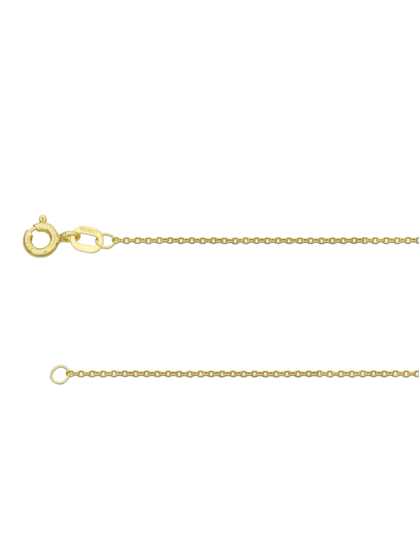 rose quartz gold necklace