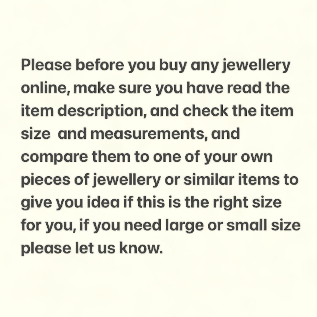 Malachite necklace