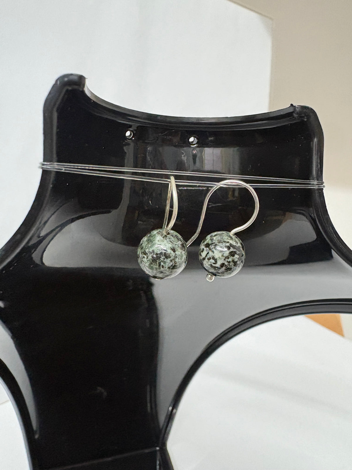 Preseli Bluestone earrings