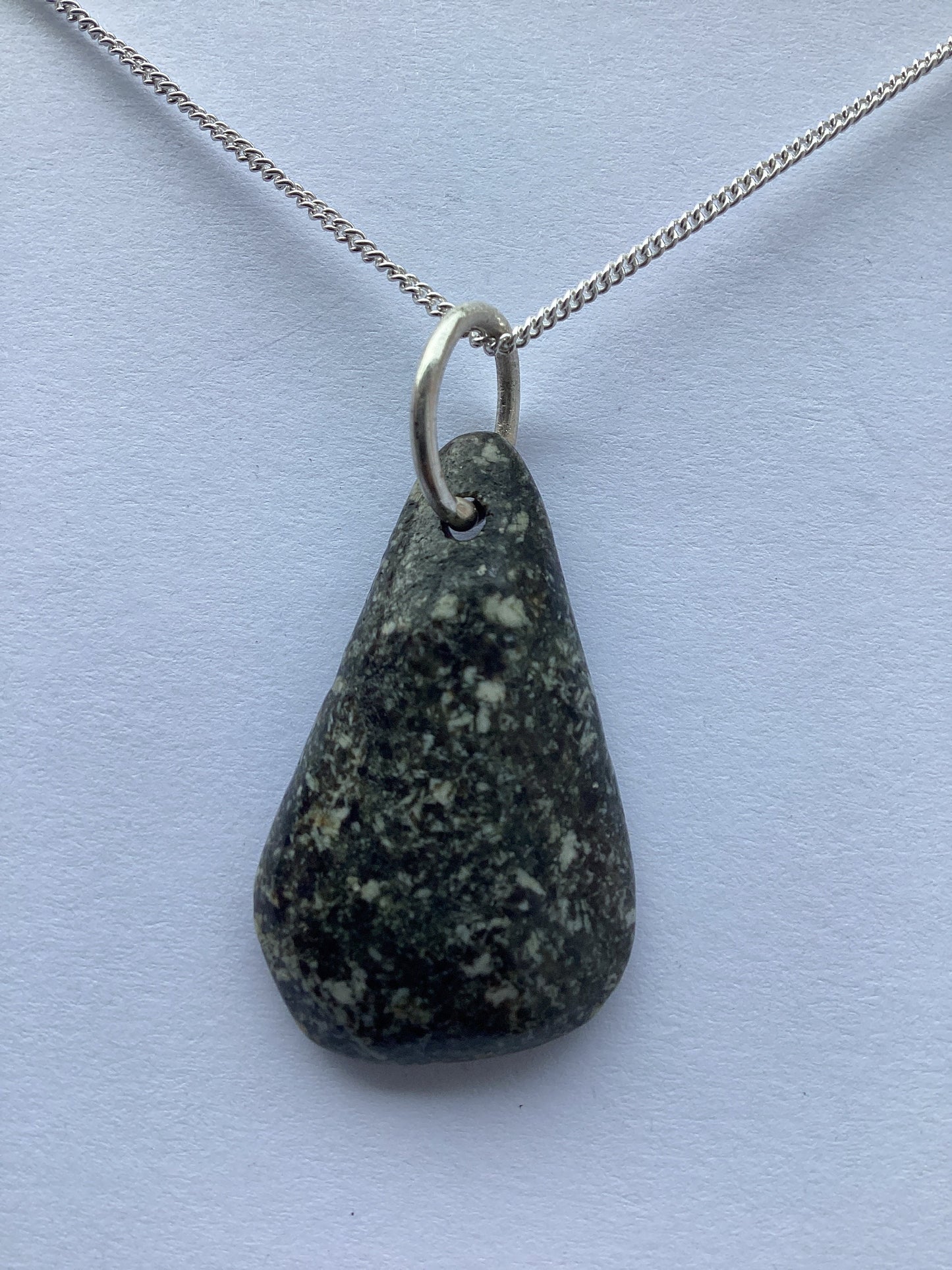 Preseli Bluestone