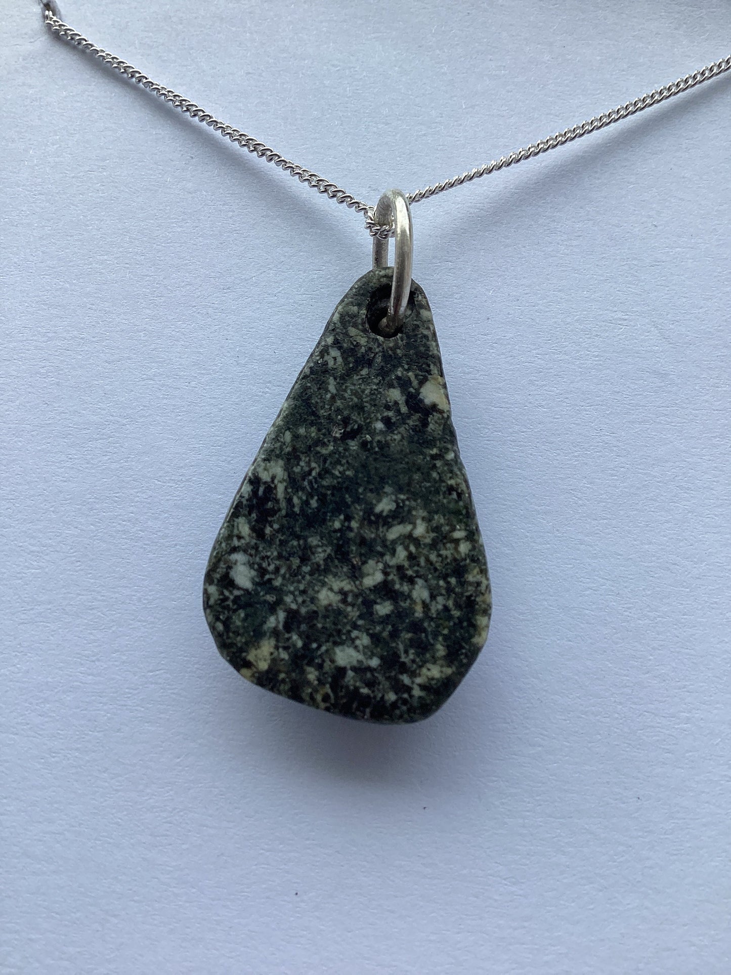 Preseli Bluestone