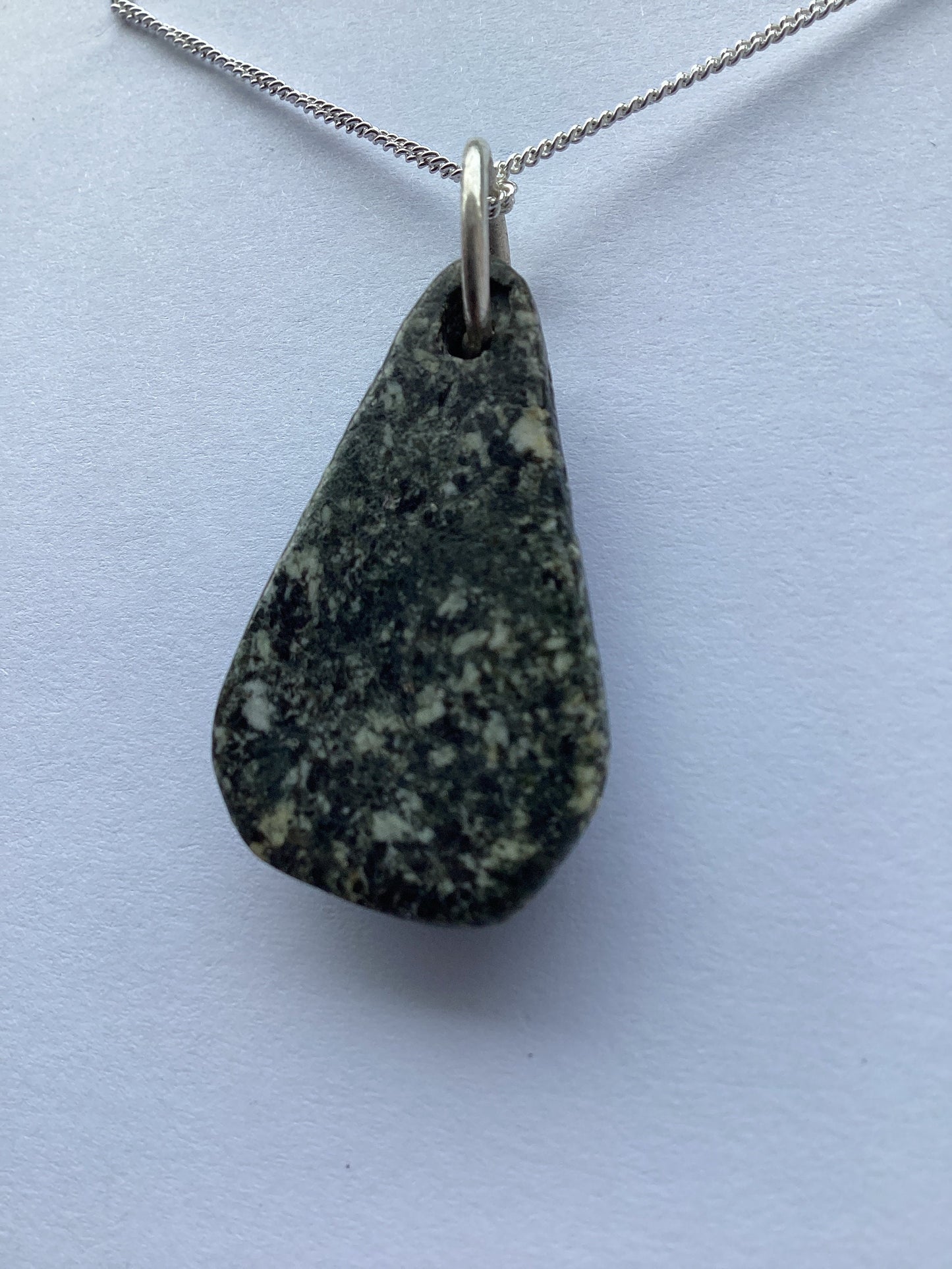 Preseli Bluestone
