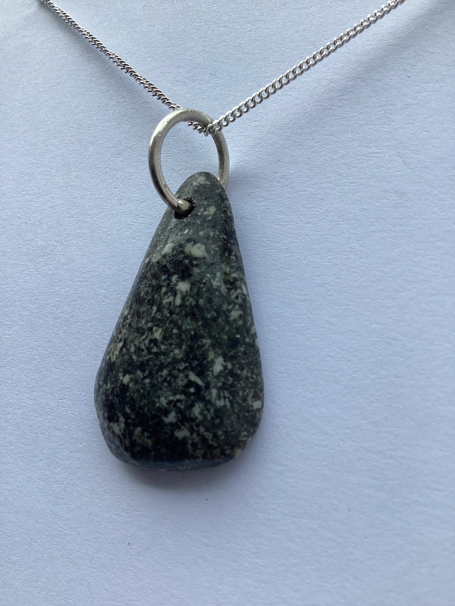 Preseli Bluestone