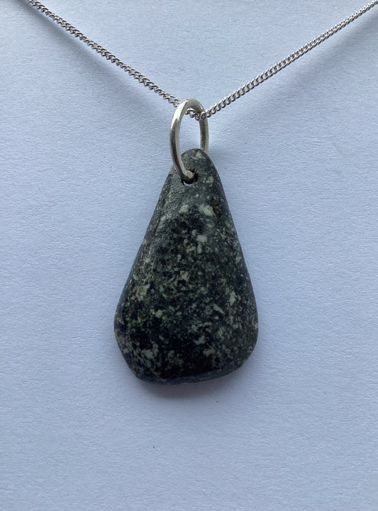 Preseli Bluestone